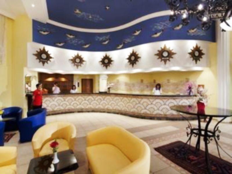 Sandy Beach Hotel Side Esterno foto